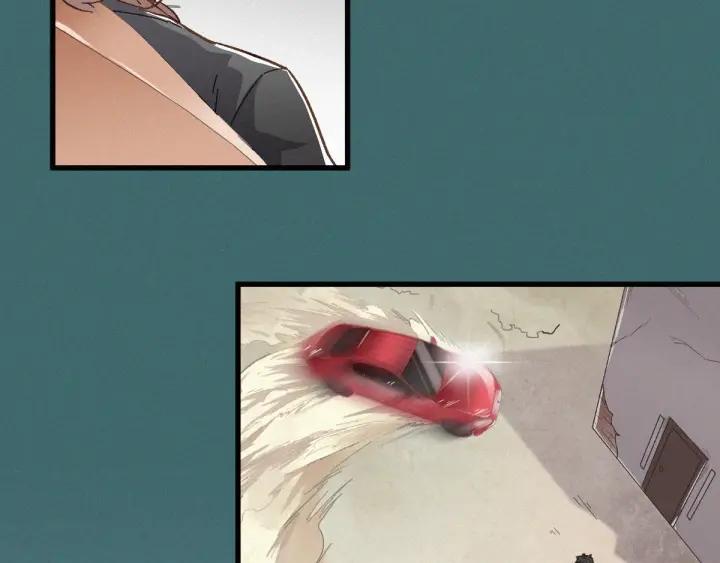 The Sacred Ruins Ch.20 p99