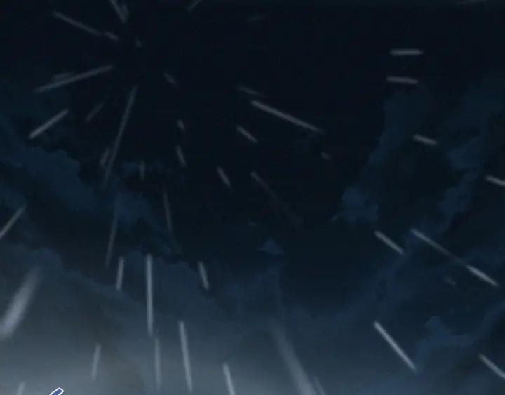 The Sacred Ruins Ch.21 p103