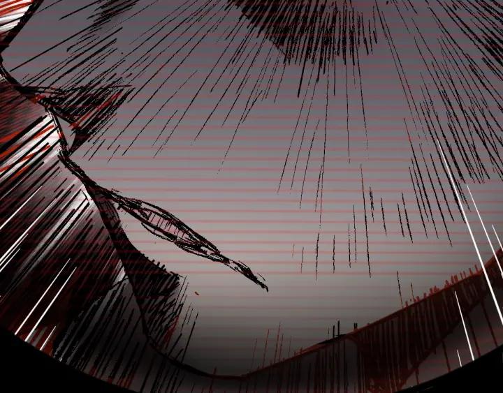 The Sacred Ruins Ch.21 p24