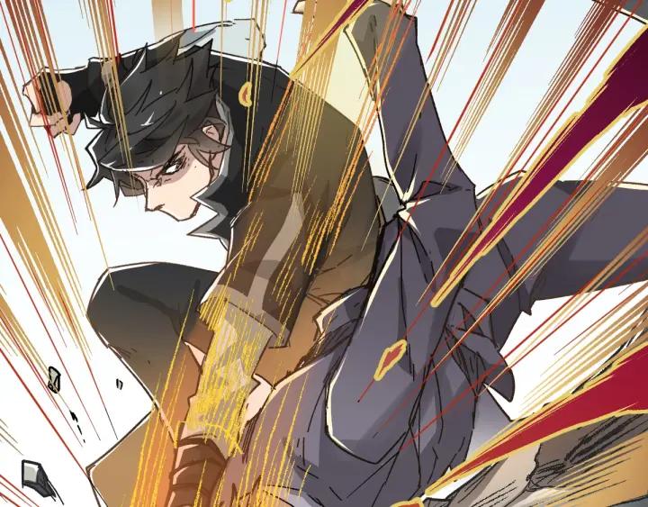 The Sacred Ruins Ch.21 p53