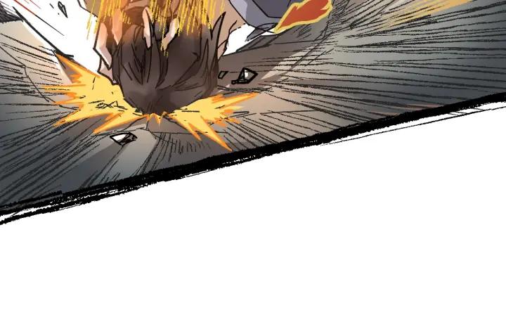 The Sacred Ruins Ch.21 p54
