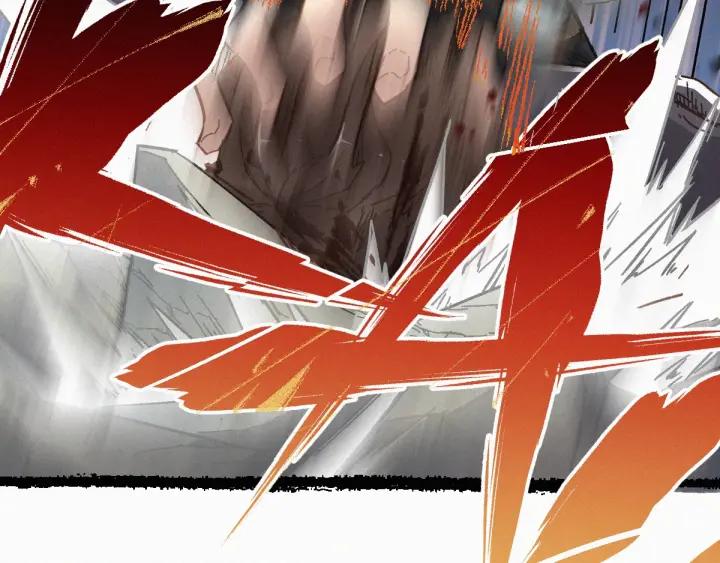 The Sacred Ruins Ch.21 p58
