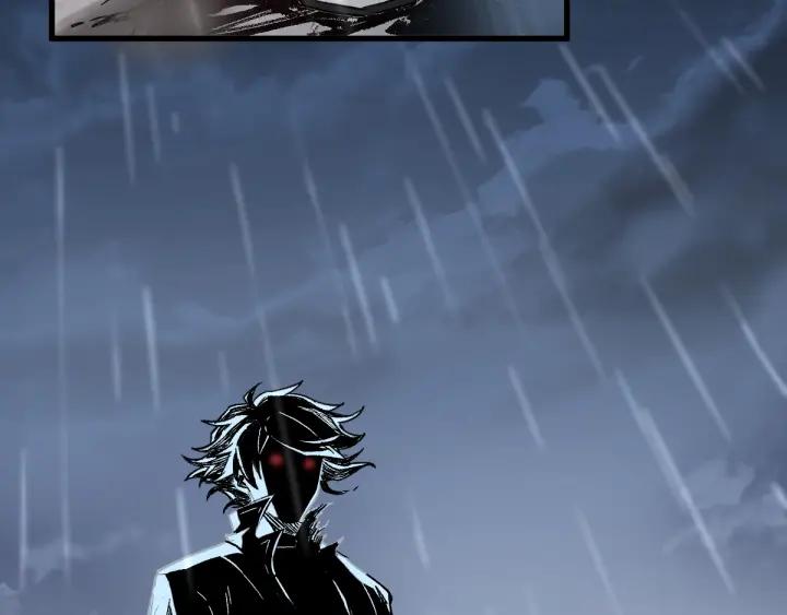 The Sacred Ruins Ch.22 p113