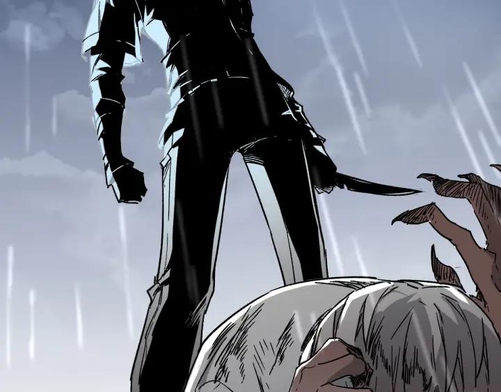The Sacred Ruins Ch.22 p114