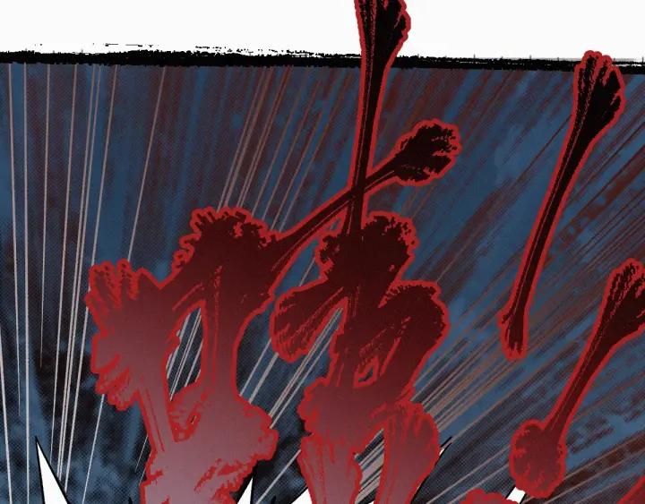 The Sacred Ruins Ch.22 p42