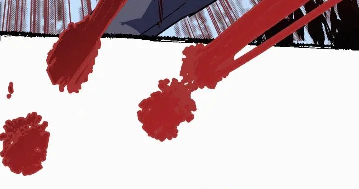 The Sacred Ruins Ch.22 p45