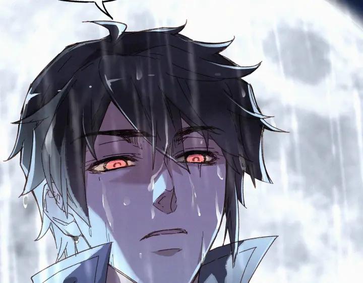 The Sacred Ruins Ch.22 p5