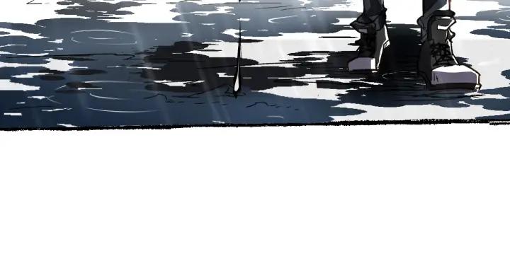 The Sacred Ruins Ch.22 p56
