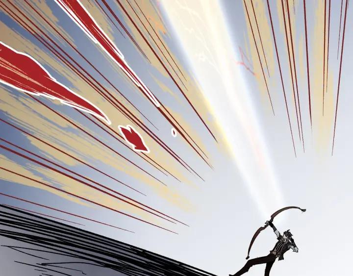 The Sacred Ruins Ch.22 p65