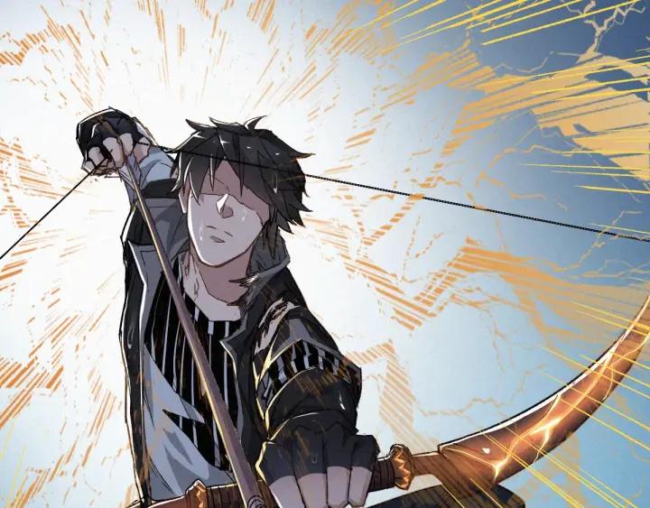 The Sacred Ruins Ch.22 p69