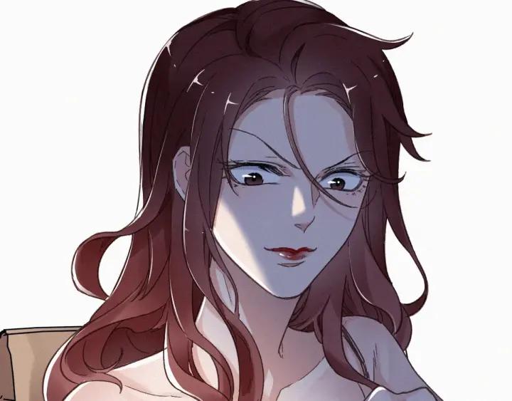 The Sacred Ruins Ch.22 p97