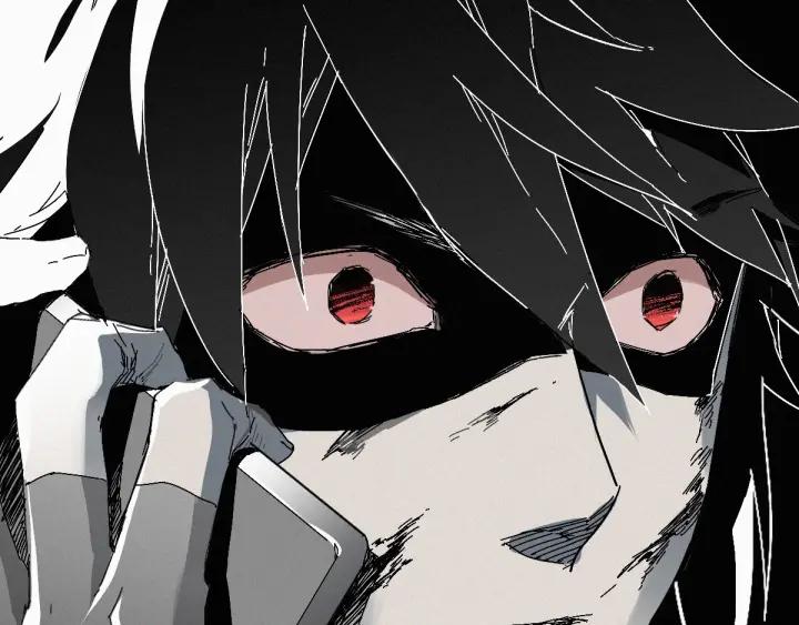The Sacred Ruins Ch.23 p19