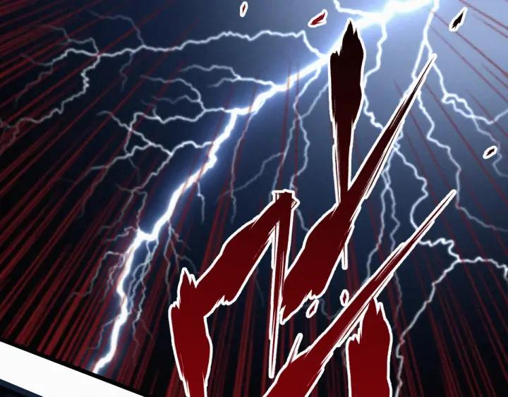 The Sacred Ruins Ch.23 p22
