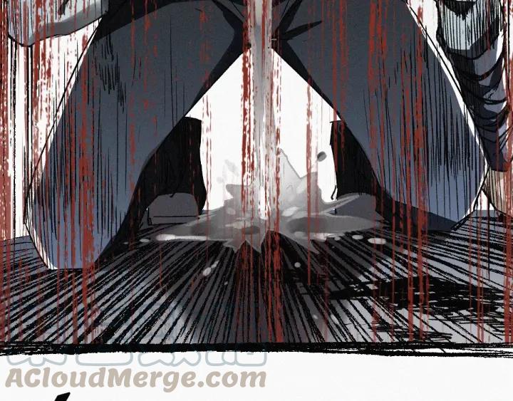 The Sacred Ruins Ch.23 p31