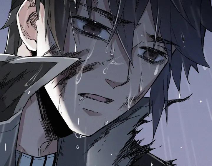 The Sacred Ruins Ch.23 p36