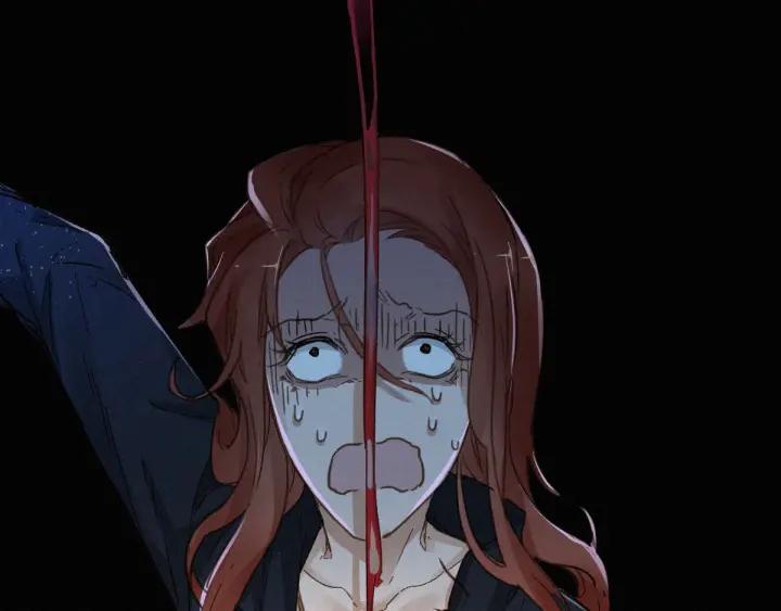 The Sacred Ruins Ch.24 p34