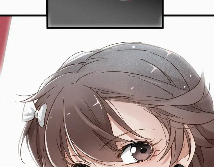 The Sacred Ruins Ch.24 p54