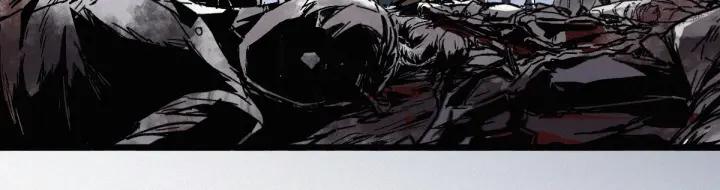 The Sacred Ruins Ch.24 p90