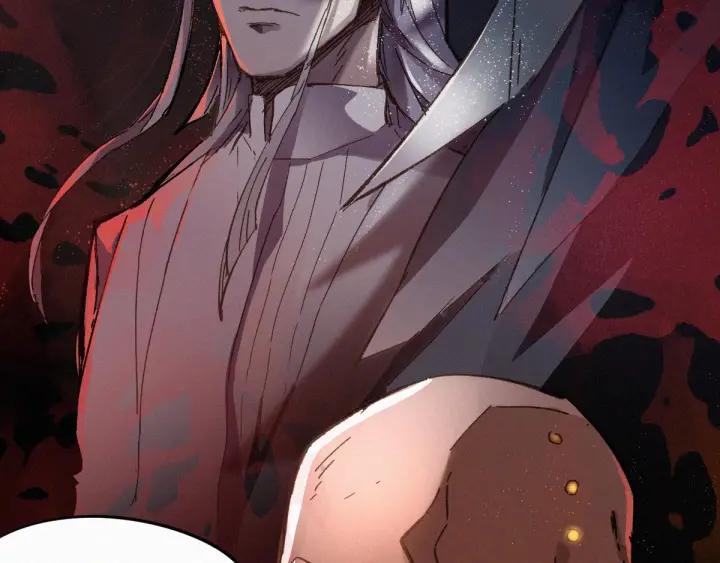 The Sacred Ruins Ch.25 p20