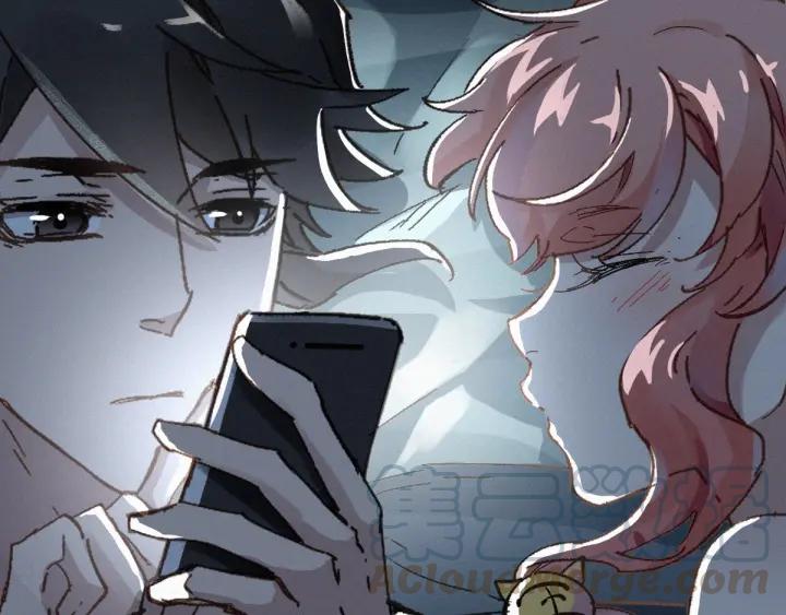 The Sacred Ruins Ch.25 p91