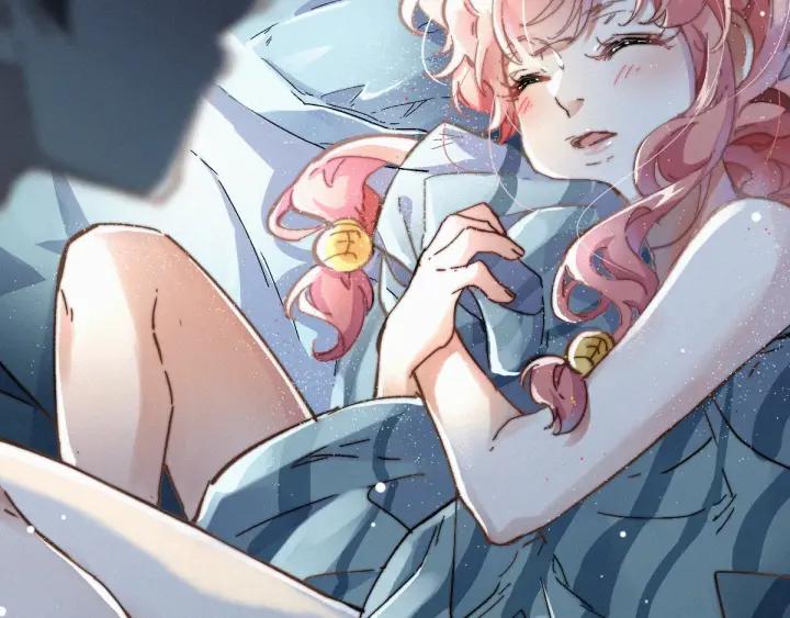 The Sacred Ruins Ch.25 p96