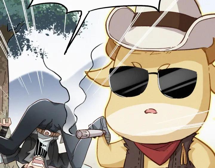 The Sacred Ruins Ch.26 p38