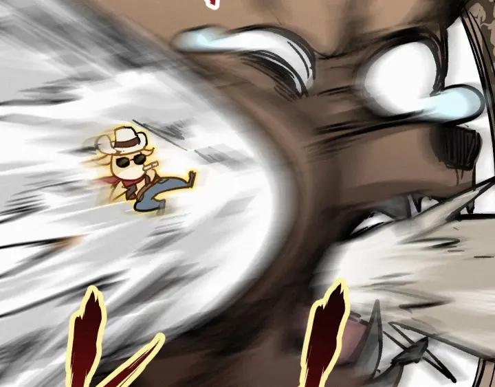 The Sacred Ruins Ch.26 p49