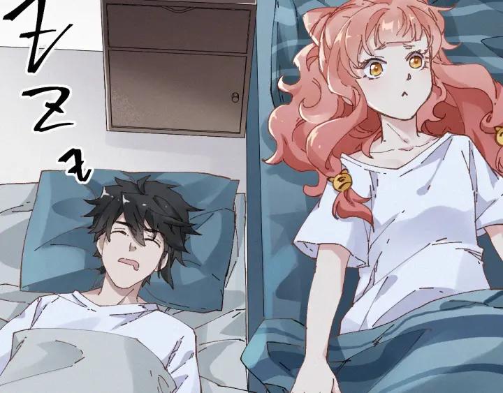 The Sacred Ruins Ch.27 p49
