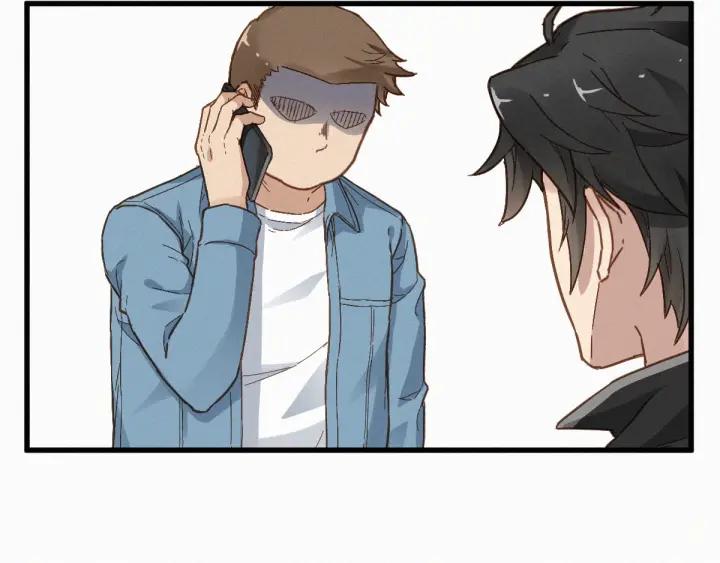 The Sacred Ruins Ch.27 p84