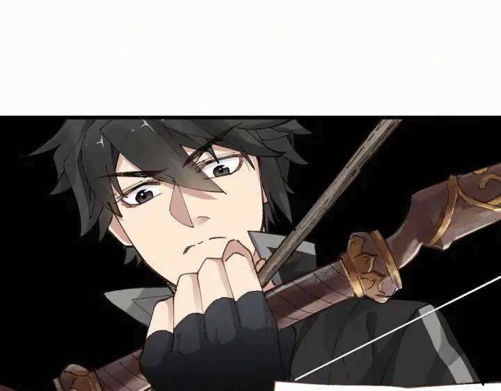 The Sacred Ruins Ch.28 p102
