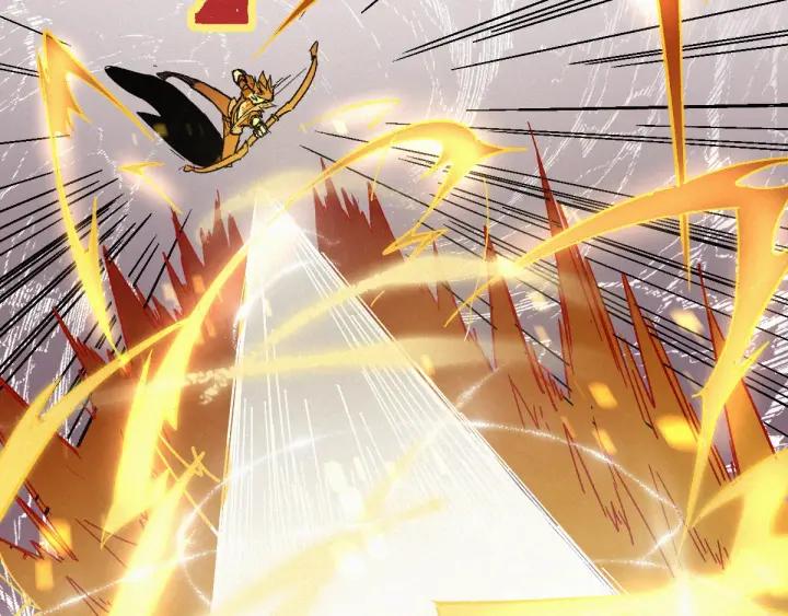 The Sacred Ruins Ch.28 p109