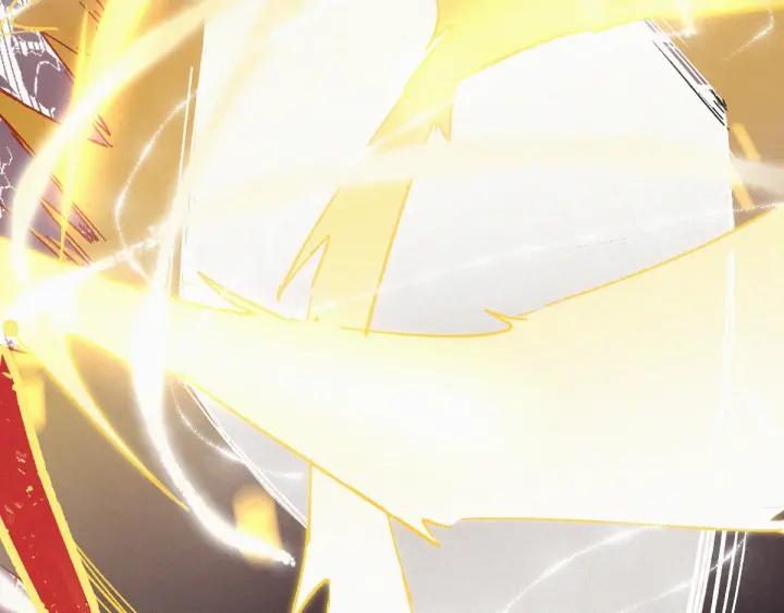 The Sacred Ruins Ch.28 p110