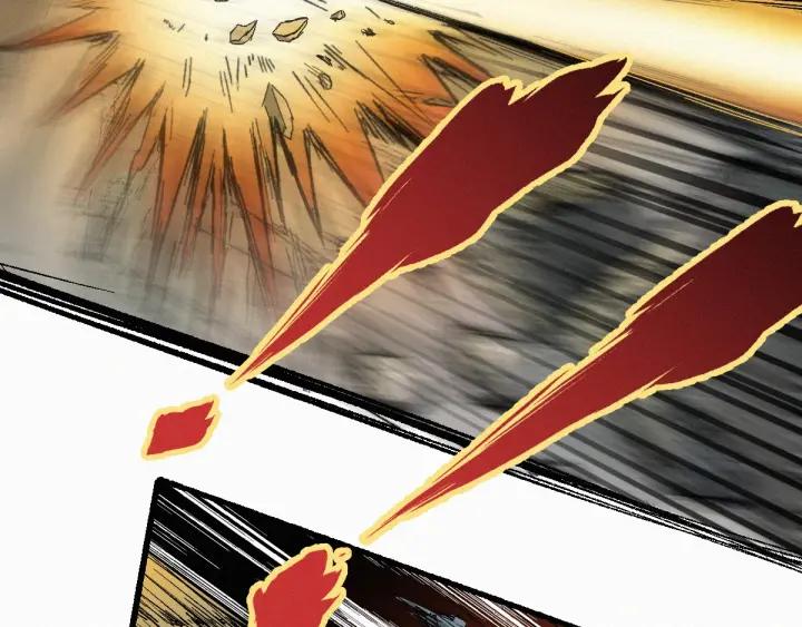 The Sacred Ruins Ch.28 p114