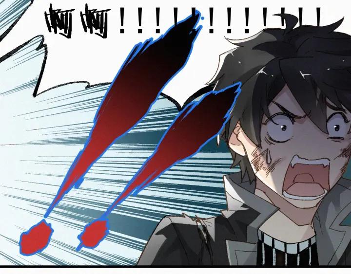 The Sacred Ruins Ch.28 p123