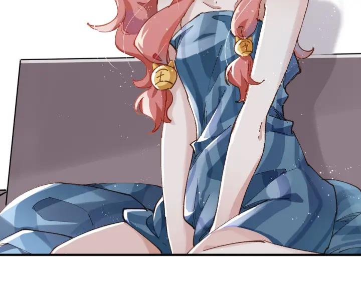 The Sacred Ruins Ch.28 p137