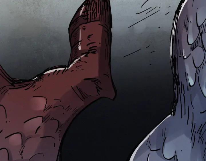 The Sacred Ruins Ch.28 p49