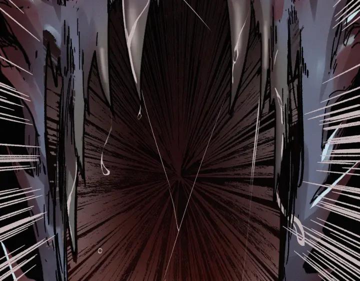 The Sacred Ruins Ch.28 p55