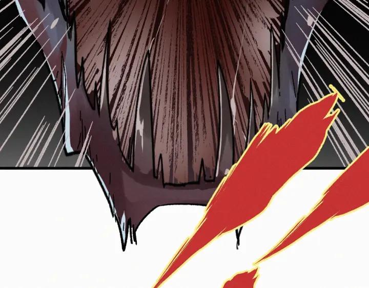 The Sacred Ruins Ch.28 p56