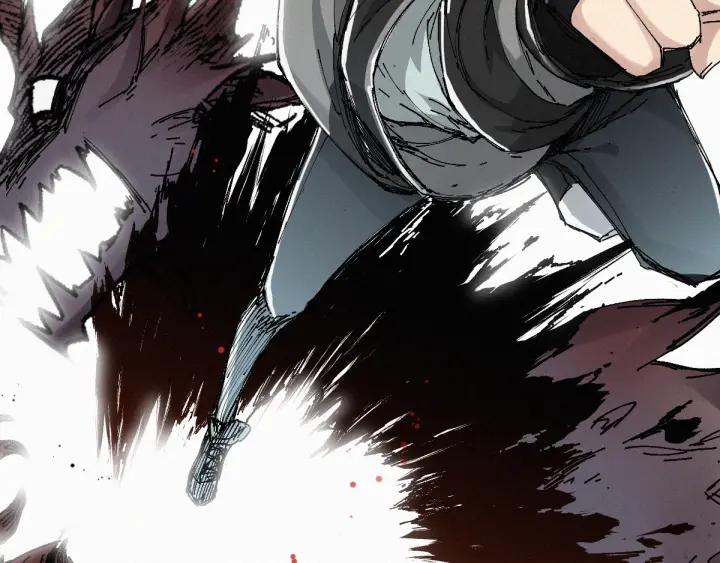 The Sacred Ruins Ch.28 p59