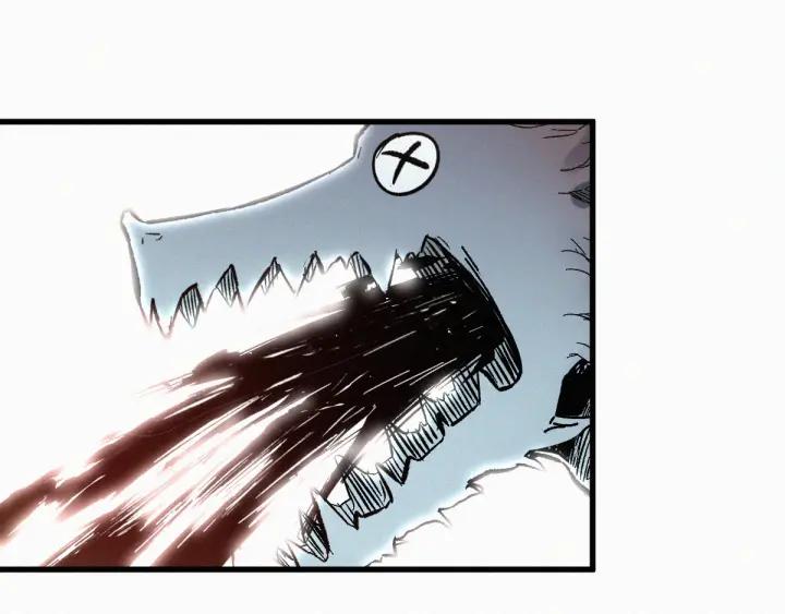 The Sacred Ruins Ch.28 p62