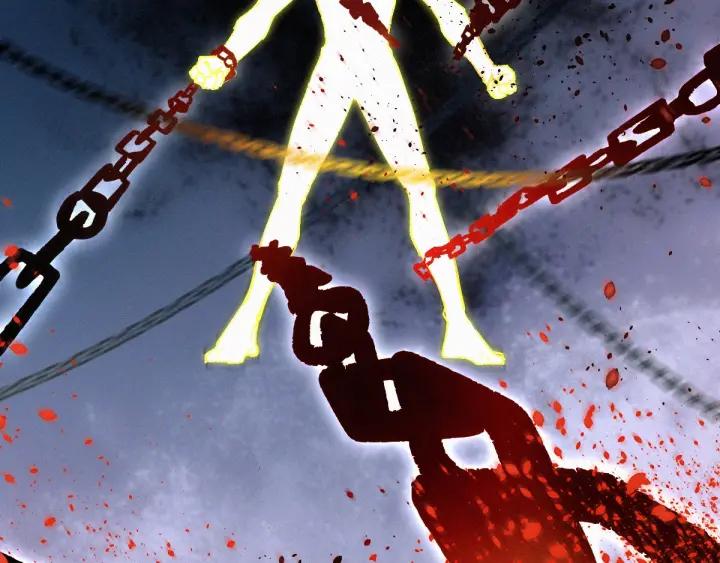 The Sacred Ruins Ch.28 p88