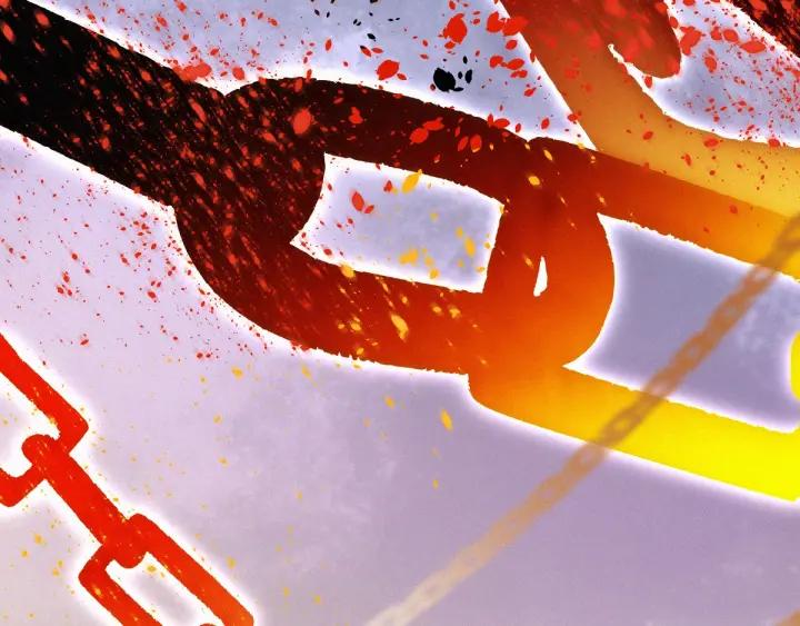 The Sacred Ruins Ch.28 p89