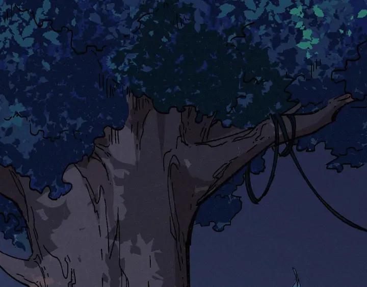 The Sacred Ruins Ch.29 p108