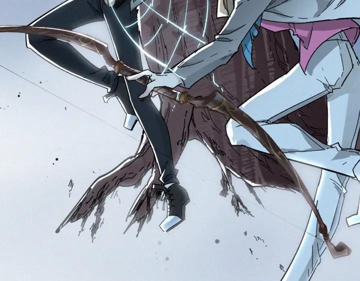 The Sacred Ruins Ch.29 p112