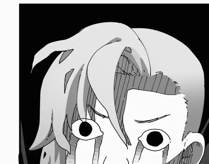 The Sacred Ruins Ch.29 p115