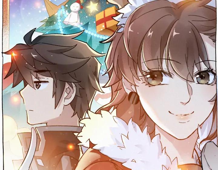 The Sacred Ruins Ch.29 p57