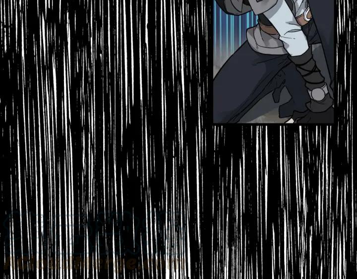 The Sacred Ruins Ch.3 p101