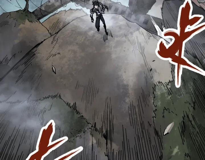The Sacred Ruins Ch.3 p103