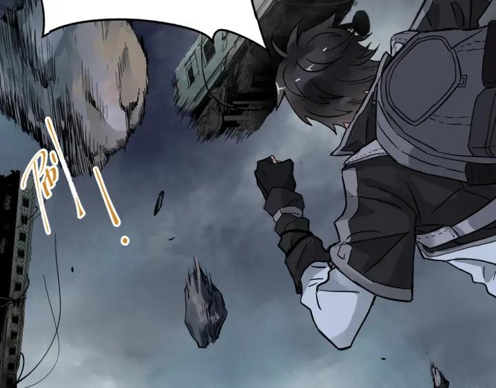 The Sacred Ruins Ch.3 p115
