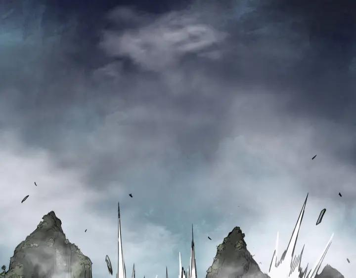 The Sacred Ruins Ch.3 p124